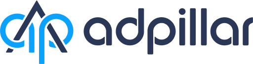 AdPillar